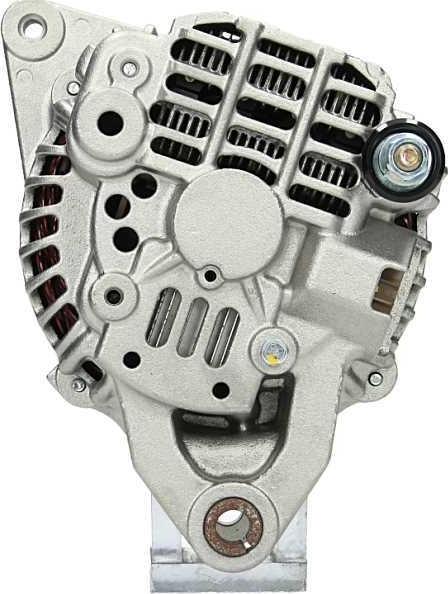 PSH 155.536.080.415 - Alternatore autozon.pro