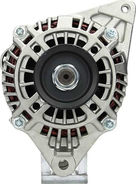 PSH 155.536.080.415 - Alternatore autozon.pro