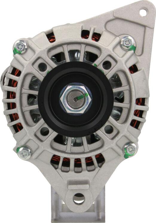 PSH 155.536.080.130 - Alternatore autozon.pro