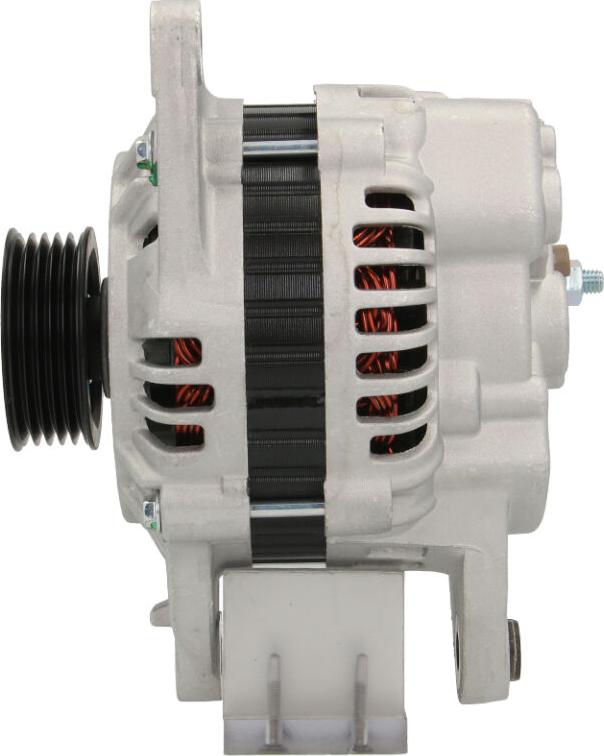 PSH 155.536.080.130 - Alternatore autozon.pro