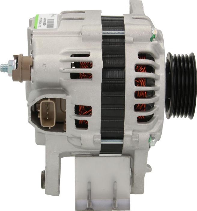 PSH 155.536.080.130 - Alternatore autozon.pro