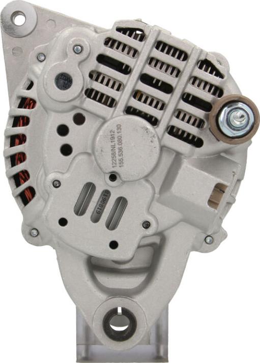 PSH 155.536.080.130 - Alternatore autozon.pro