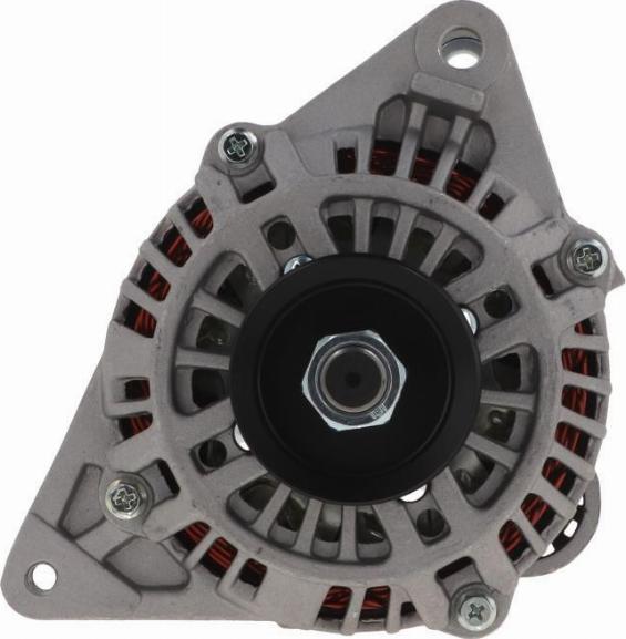 PSH 155.536.080.138 - Alternatore autozon.pro