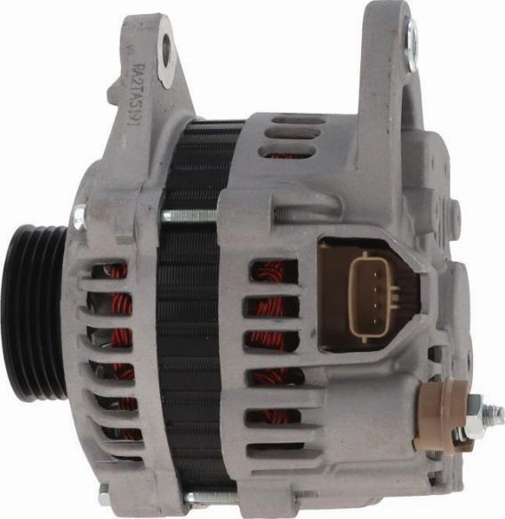 PSH 155.536.080.138 - Alternatore autozon.pro