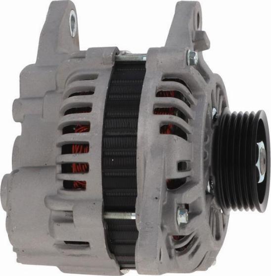 PSH 155.536.080.138 - Alternatore autozon.pro