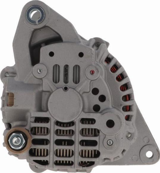 PSH 155.536.080.138 - Alternatore autozon.pro