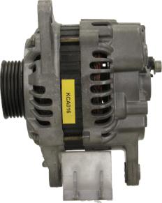 PSH 155.536.080.265 - Alternatore autozon.pro