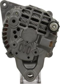 PSH 155.536.080.265 - Alternatore autozon.pro