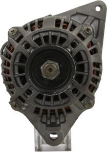 PSH 155.536.080.265 - Alternatore autozon.pro