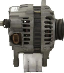 PSH 155.536.080.265 - Alternatore autozon.pro