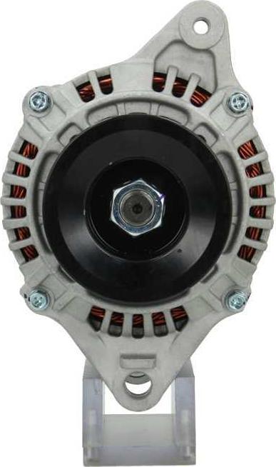 PSH 155.530.075.130 - Alternatore autozon.pro