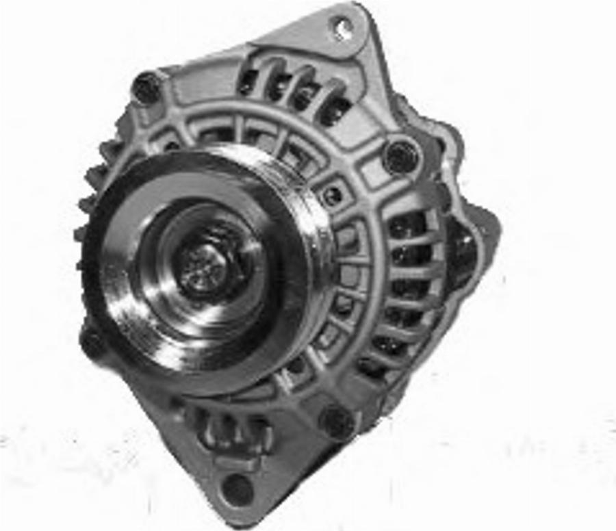 PSH 155530075 - Alternatore autozon.pro