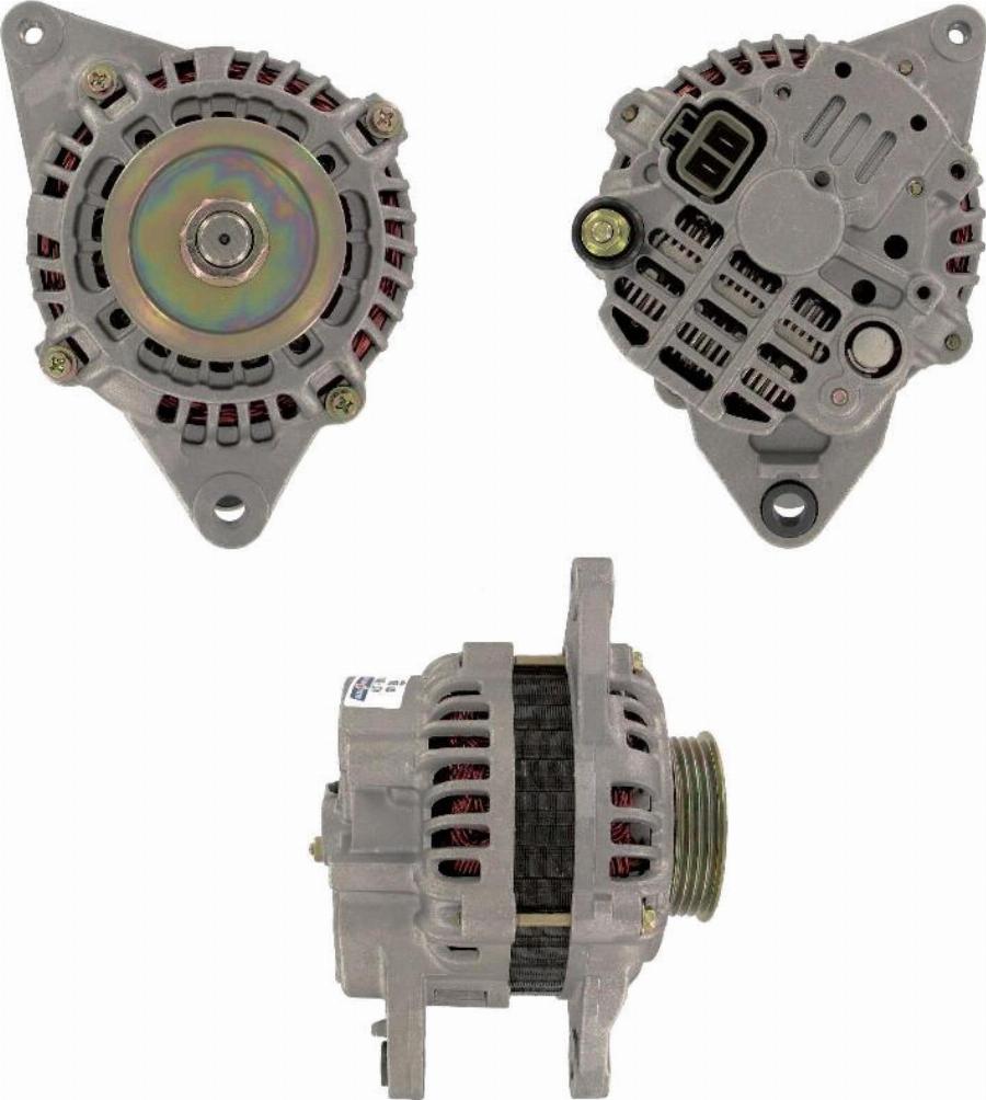 PSH 155.531.090.130 - Alternatore autozon.pro