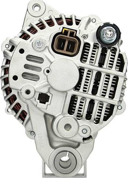 PSH 155.538.090.415 - Alternatore autozon.pro