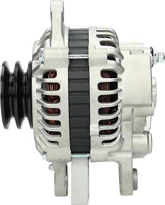 PSH 155.538.090.415 - Alternatore autozon.pro