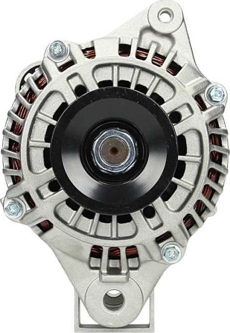 PSH 155.538.090.415 - Alternatore autozon.pro