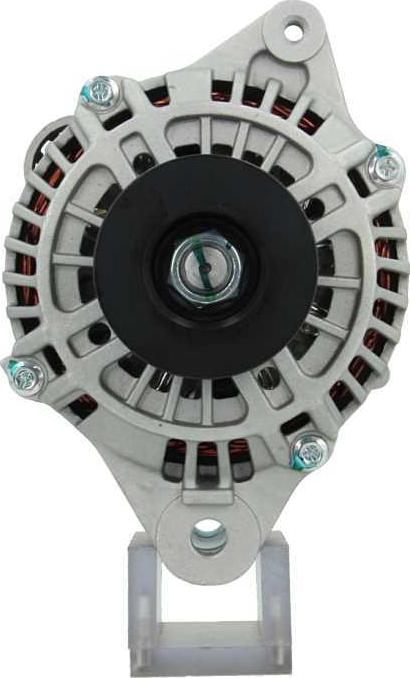 PSH 155.538.090.130 - Alternatore autozon.pro