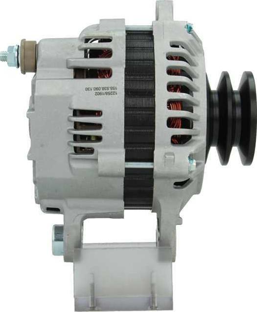 PSH 155.538.090.130 - Alternatore autozon.pro