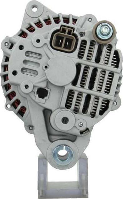 PSH 155.538.090.130 - Alternatore autozon.pro