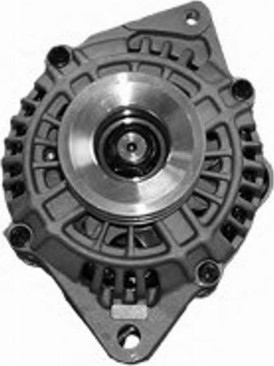 PSH 155.538.090 - Alternatore autozon.pro