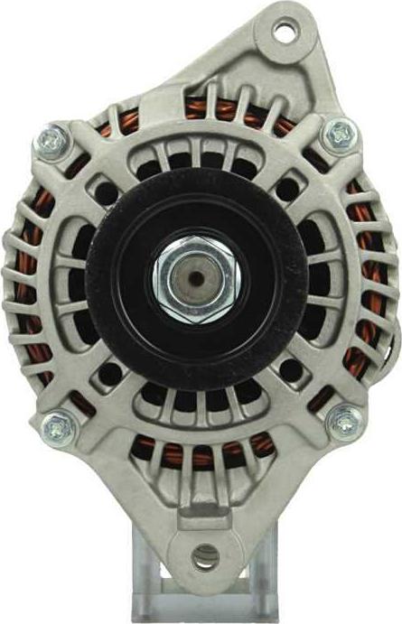 PSH 155.533.075.415 - Alternatore autozon.pro