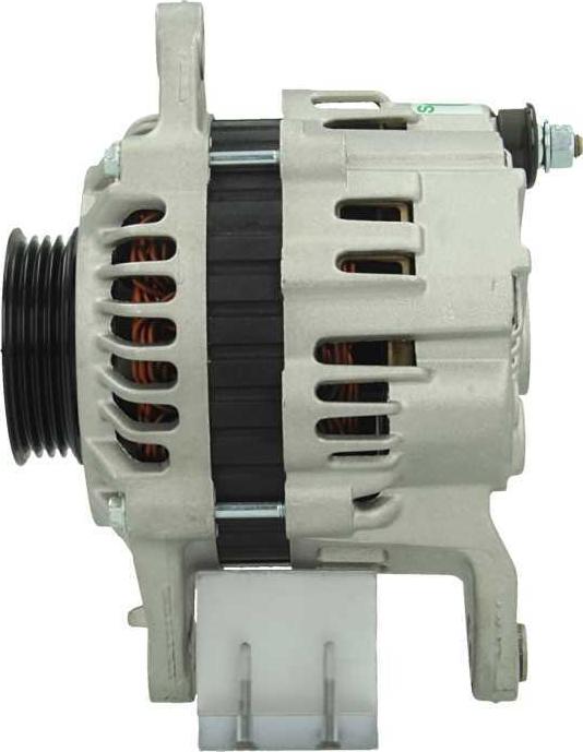 PSH 155.533.075.415 - Alternatore autozon.pro