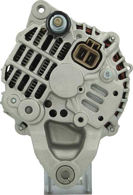 PSH 155.533.075.415 - Alternatore autozon.pro