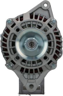 PSH 155.533.075.130 - Alternatore autozon.pro