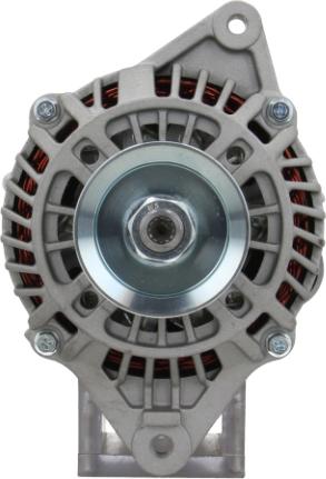 PSH 155.533.075.138 - Alternatore autozon.pro