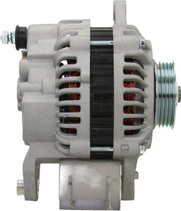 PSH 155.533.075.138 - Alternatore autozon.pro