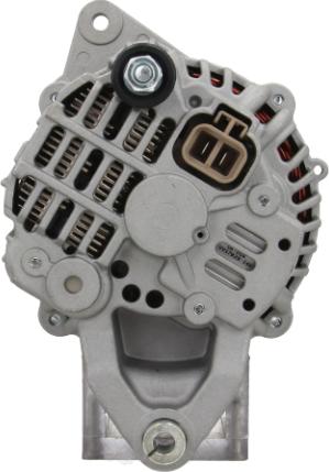 PSH 155.533.075.138 - Alternatore autozon.pro