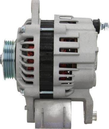 PSH 155.533.075.138 - Alternatore autozon.pro