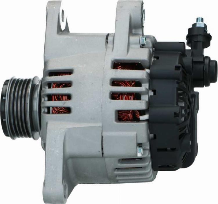 PSH 155.532.120.008 - Alternatore autozon.pro