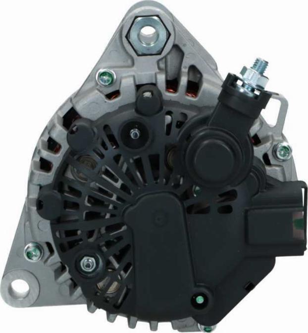 PSH 155.532.120.008 - Alternatore autozon.pro