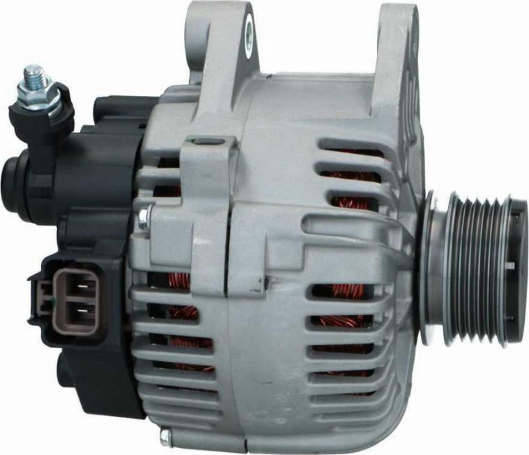 PSH 155.532.120.008 - Alternatore autozon.pro