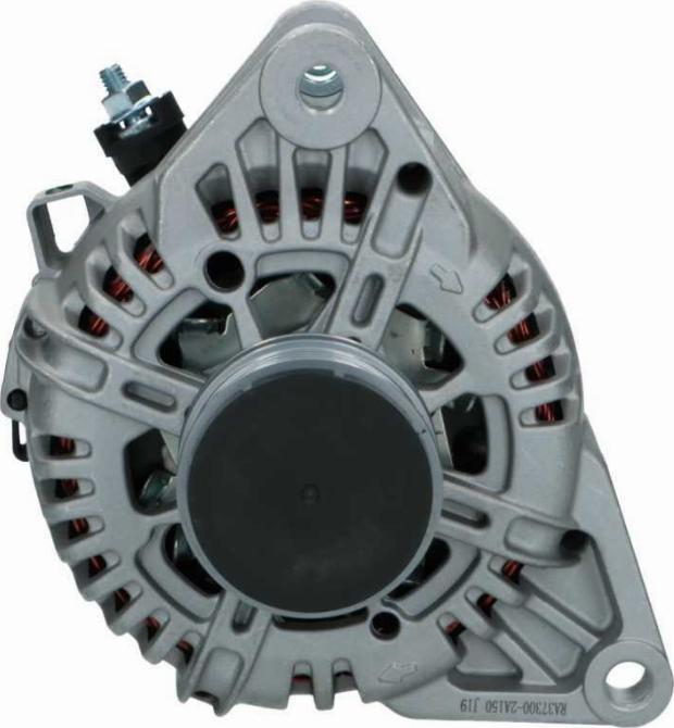 PSH 155.532.120.008 - Alternatore autozon.pro