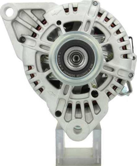 PSH 155.532.120.120 - Alternatore autozon.pro