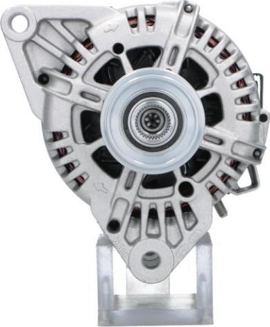 PSH 155.532.120.346 - Alternatore autozon.pro