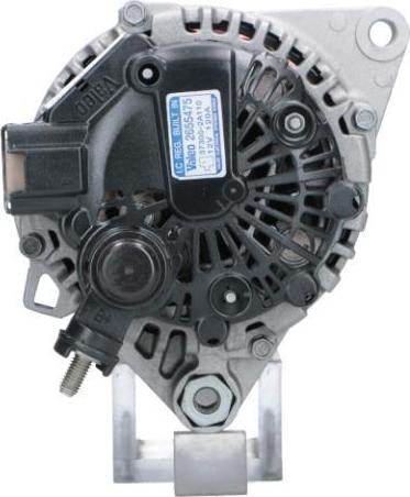 PSH 155.532.120.346 - Alternatore autozon.pro