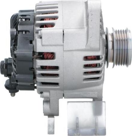 PSH 155.532.120.346 - Alternatore autozon.pro