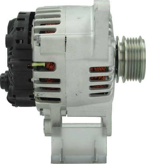 PSH 155.532.120.360 - Alternatore autozon.pro