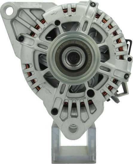 PSH 155.532.120.360 - Alternatore autozon.pro