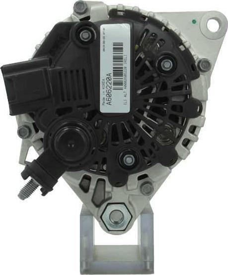 PSH 155.532.120.360 - Alternatore autozon.pro