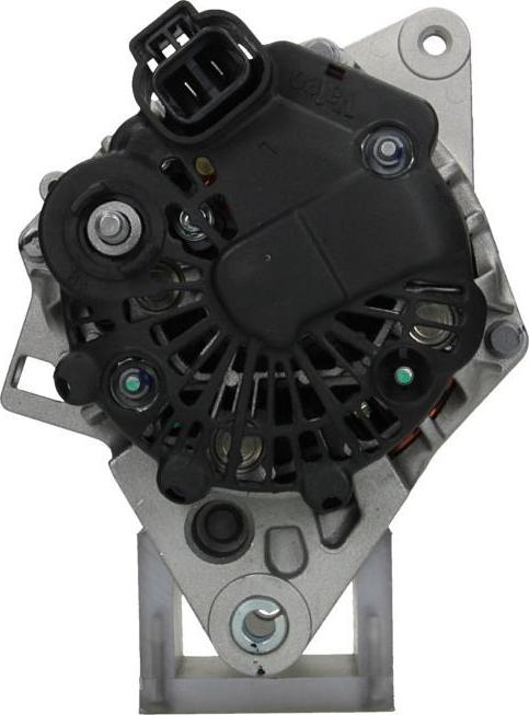 PSH 155.537.090.500 - Alternatore autozon.pro