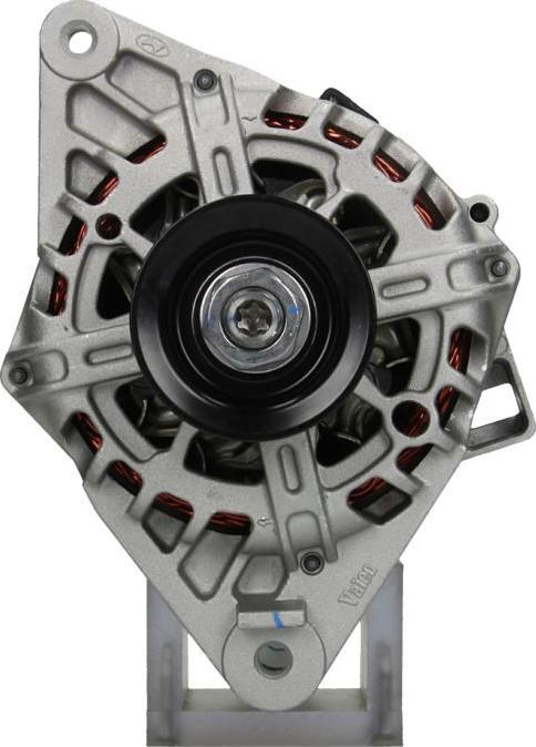 PSH 155.537.090.500 - Alternatore autozon.pro