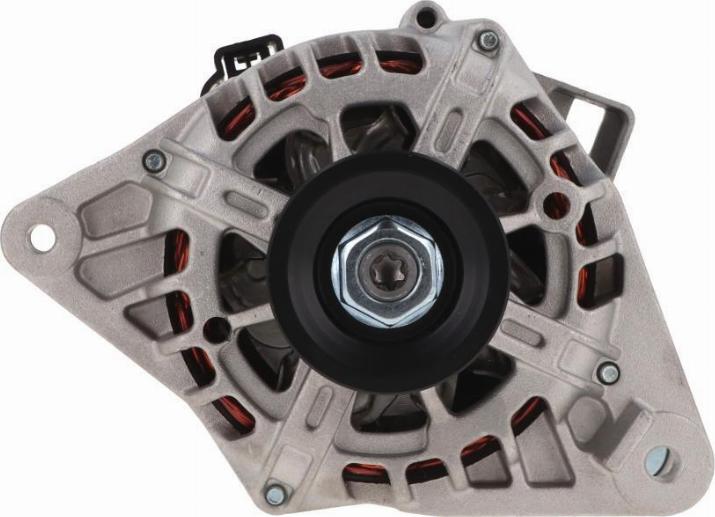 PSH 155.537.090.009 - Alternatore autozon.pro