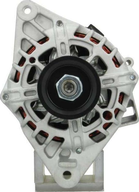 PSH 155.537.090.000 - Alternatore autozon.pro