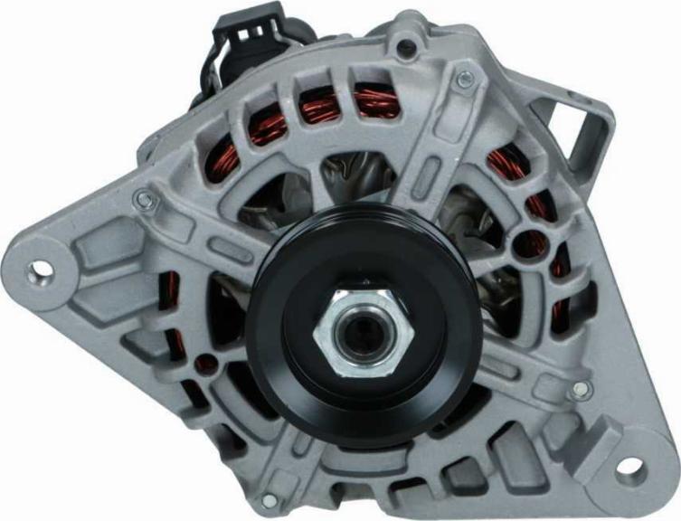 PSH 155.537.090.008 - Alternatore autozon.pro