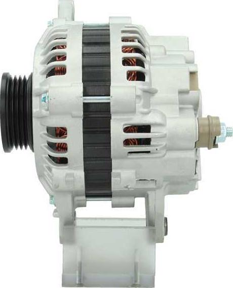 PSH 155.537.090.120 - Alternatore autozon.pro