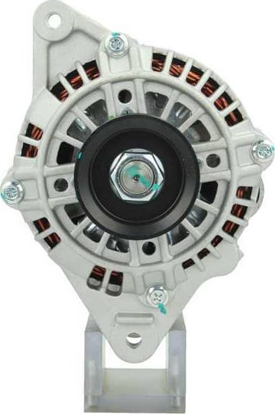 PSH 155.537.090.120 - Alternatore autozon.pro